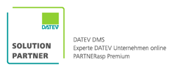 DATEV_SP_3-dms-Duo-asp-premium_RGB.2048px-PNG-mit-Transparenz-1