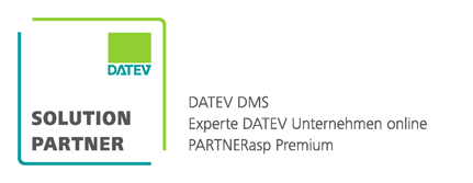 DATEV_SP_3-dms-Duo-asp-premium_RGB.2048px-PNG-mit-Transparenz-1