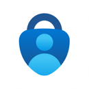 ms_authenticator