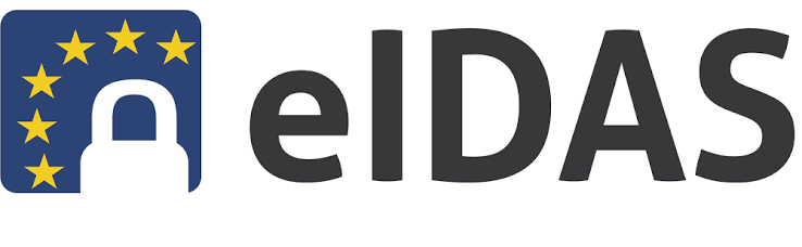 eIDAS-logo