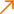 netg-tax-arrow