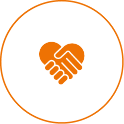 netgo_icon_circle_impulsberatung