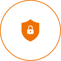 netgo_icon_circle_security