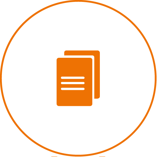 netgo_icon_documents