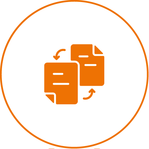 netgo_icon_dokumentenaustausch