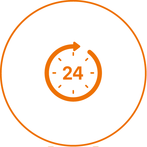 netgo_icon_sammlung-24-7