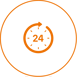 netgo_icon_sammlung-24-7
