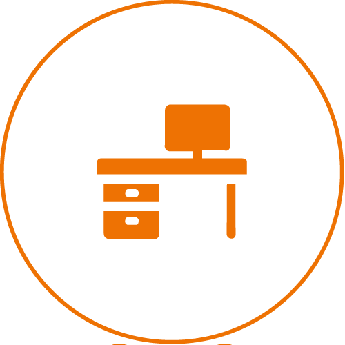 netgo_icon_sammlung-arbeitsplatz