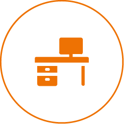 netgo_icon_sammlung-circle-arbeitsplatz