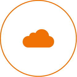 netgo_icon_sammlung-circle-cloud