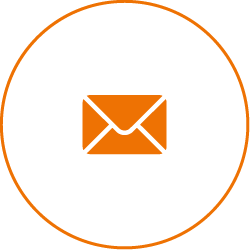 netgo_icon_sammlung-circle-mail