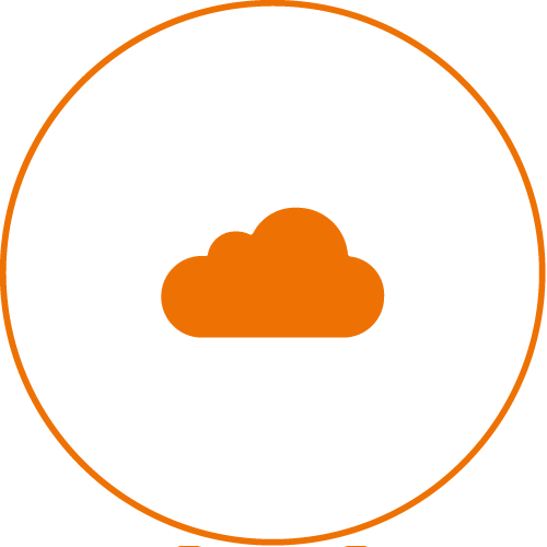netgo_icon_sammlung-cloud