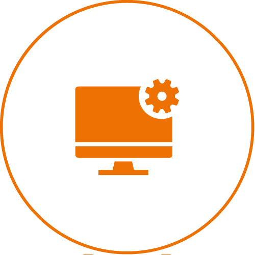 netgo_icon_sammlung-config