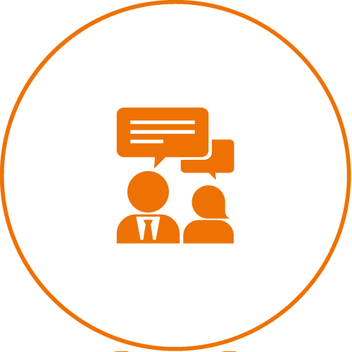 netgo_icon_sammlung-consult