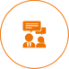 netgo_icon_sammlung-consult