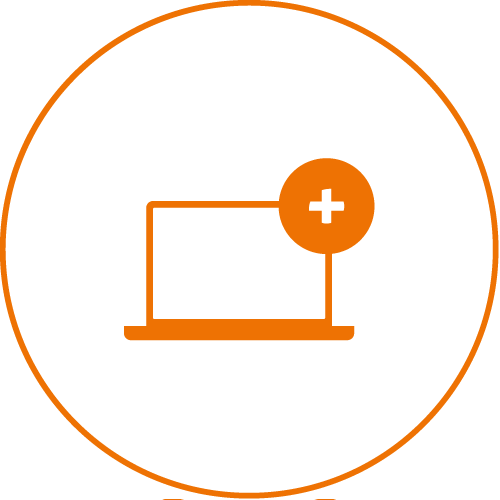 netgo_icon_sammlung-devices-plus