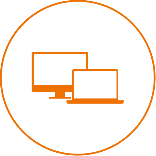 netgo_icon_sammlung-devices2