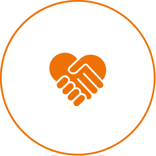 netgo_icon_sammlung-impuls