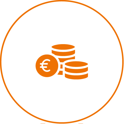 netgo_icon_sammlung-kosten