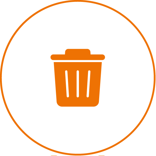 netgo_icon_sammlung-loeschung