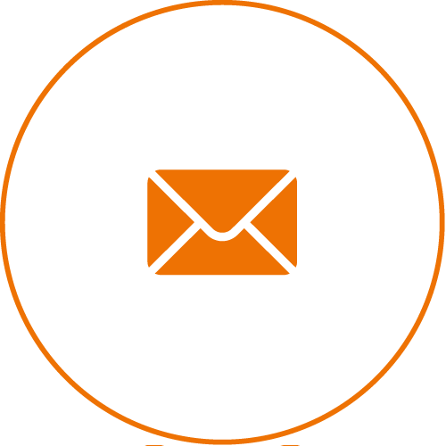 netgo_icon_sammlung-mail