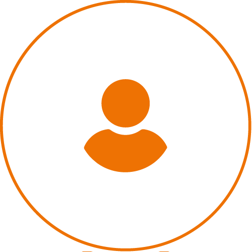 netgo_icon_sammlung-mitarbeiter
