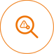 netgo_icon_sammlung-monitoring