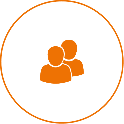netgo_icon_sammlung-partner