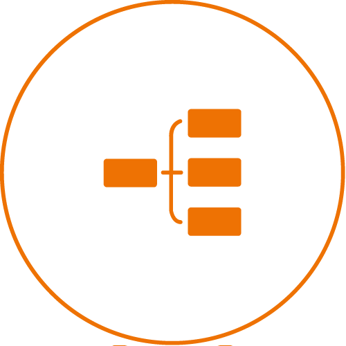 netgo_icon_sammlung-prozess2