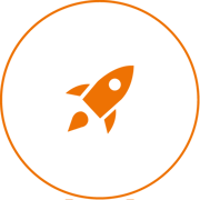 netgo_icon_sammlung-rakete