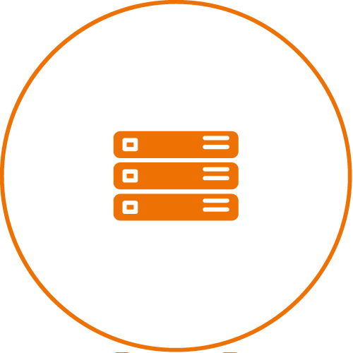 netgo_icon_sammlung-rechenzentrum