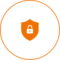 netgo_icon_sammlung-security