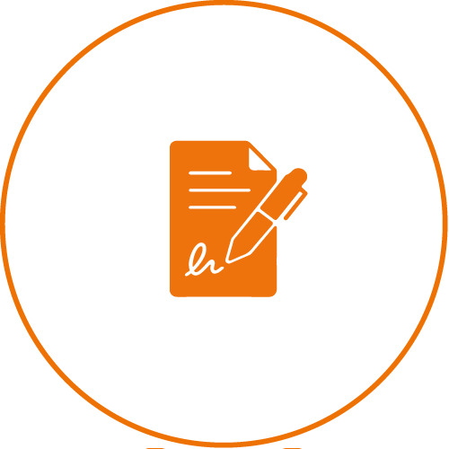 netgo_icon_sammlung-signatur