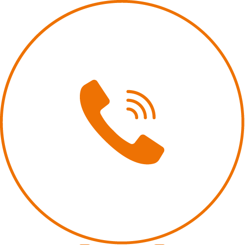netgo_icon_sammlung-telefon