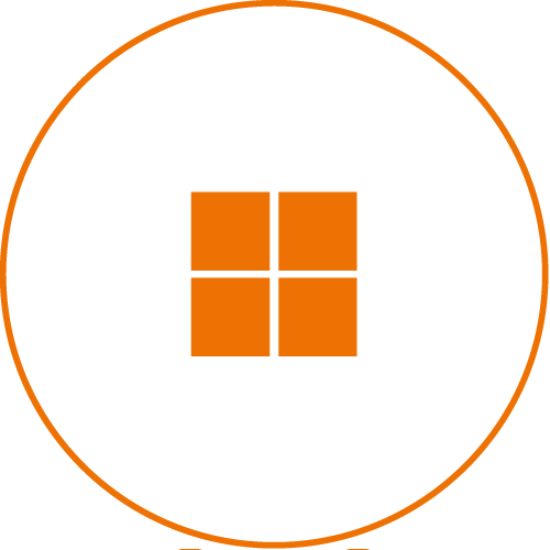 netgo_icon_sammlung-windows