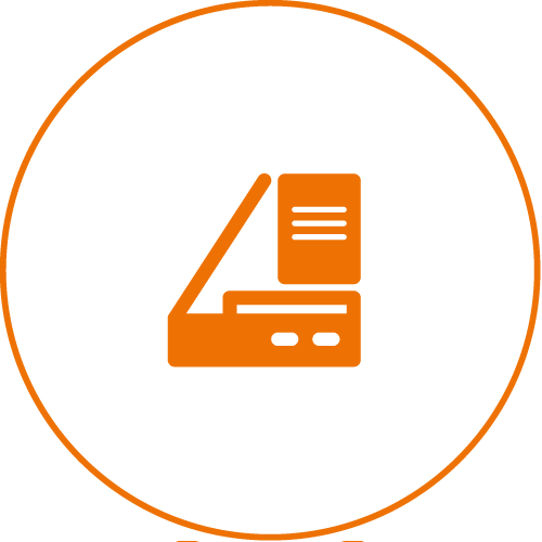 netgo_icon_scan