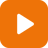play-button-tax1 