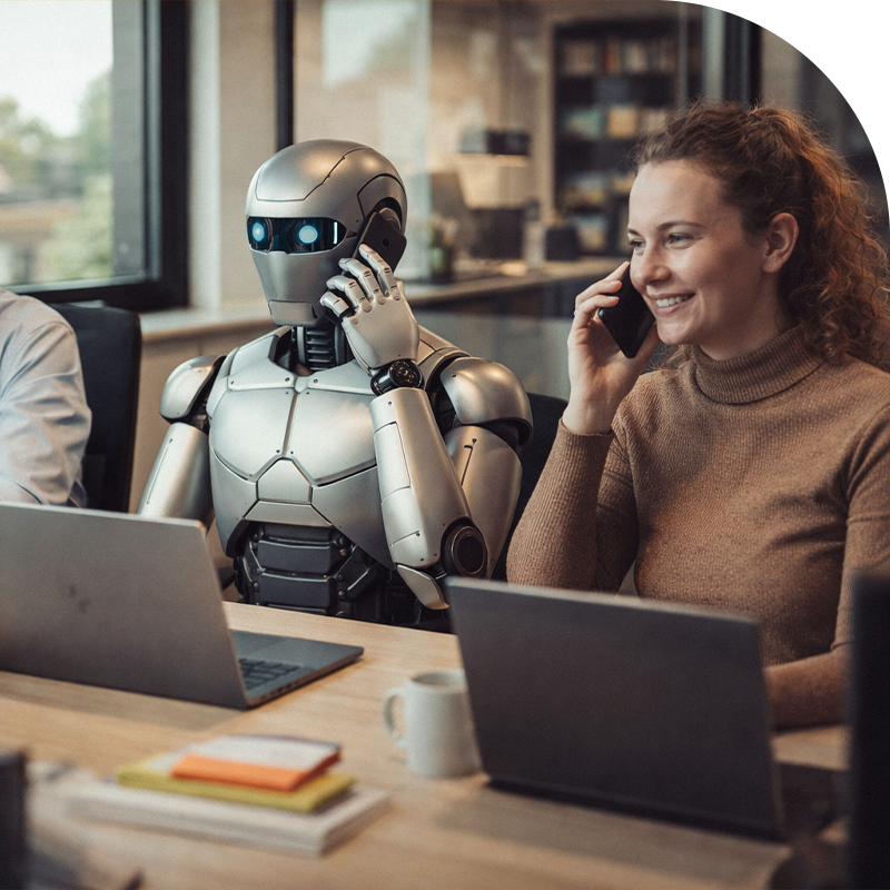 Bild-in-netgo-n-form-kanzlei-bot