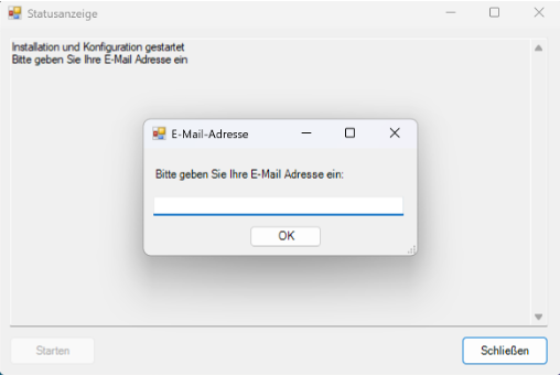 003vpn-umstellung-netgo-tax