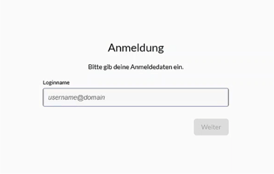 018vpn-umstellung-netgo-tax