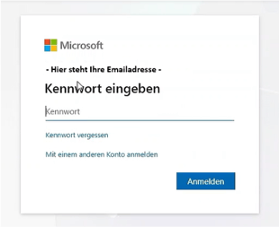 019vpn-umstellung-netgo-tax