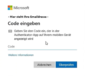 020vpn-umstellung-netgo-tax