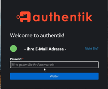 023vpn-umstellung-netgo-tax