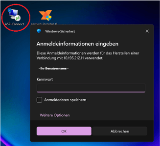 026vpn-umstellung-netgo-tax