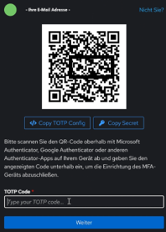 031vpn-umstellung-netgo-tax