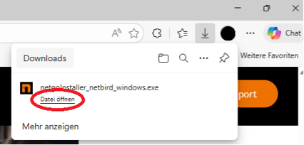 vpn-browser-download