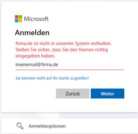 vpn-umstellung-keinnutzerkonto