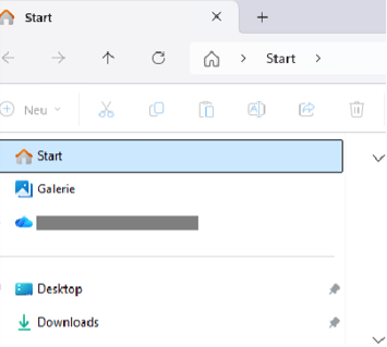 vpn-umstellung-netgo-tax-downloadbereich