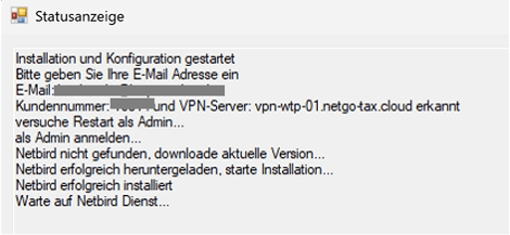 vpn-umstellung-status2