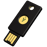 yubikey5anfc-hero
